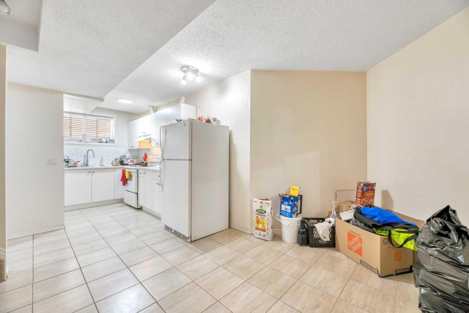 423 Taracove Estate Drive NE