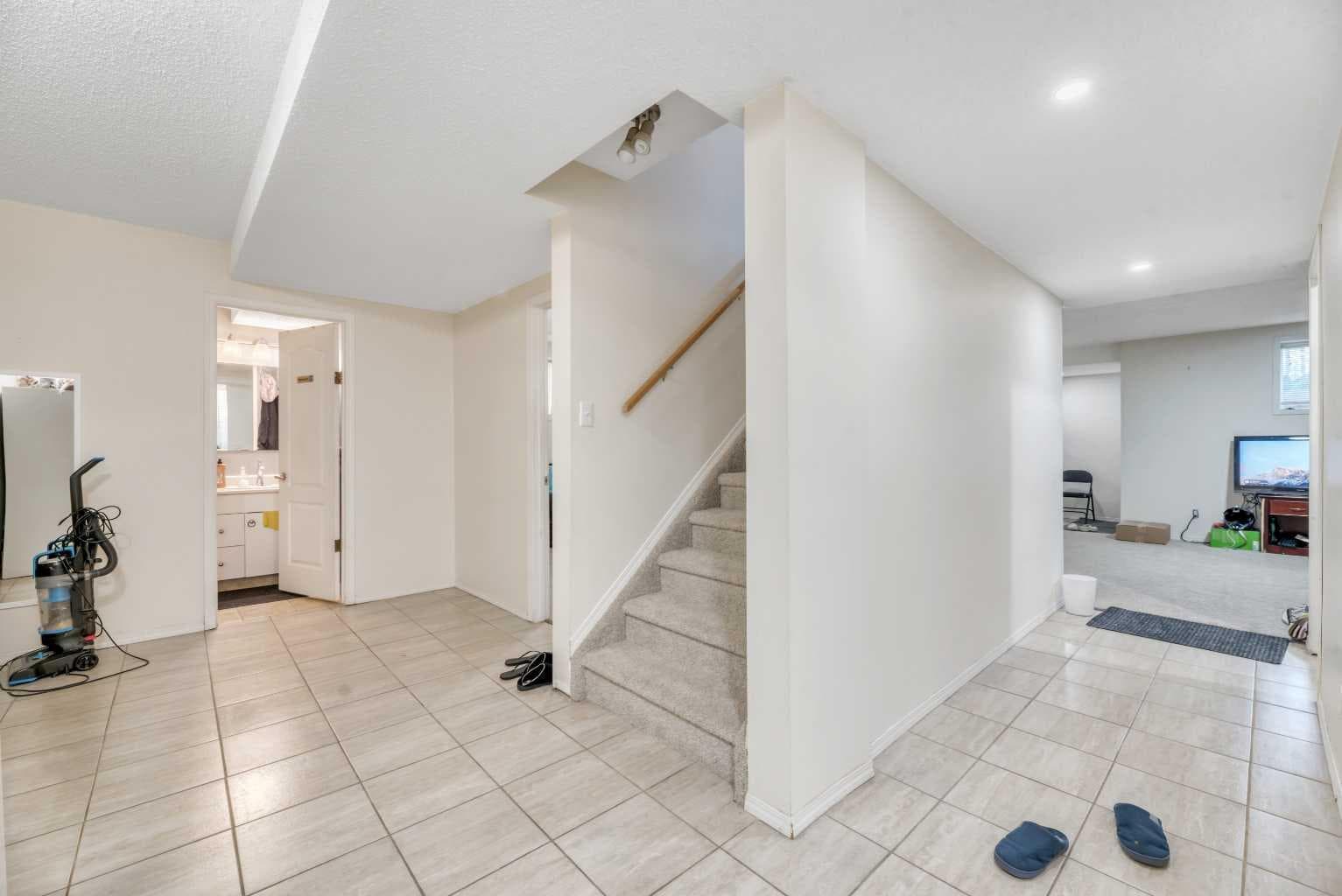 423 Taracove Estate Drive NE