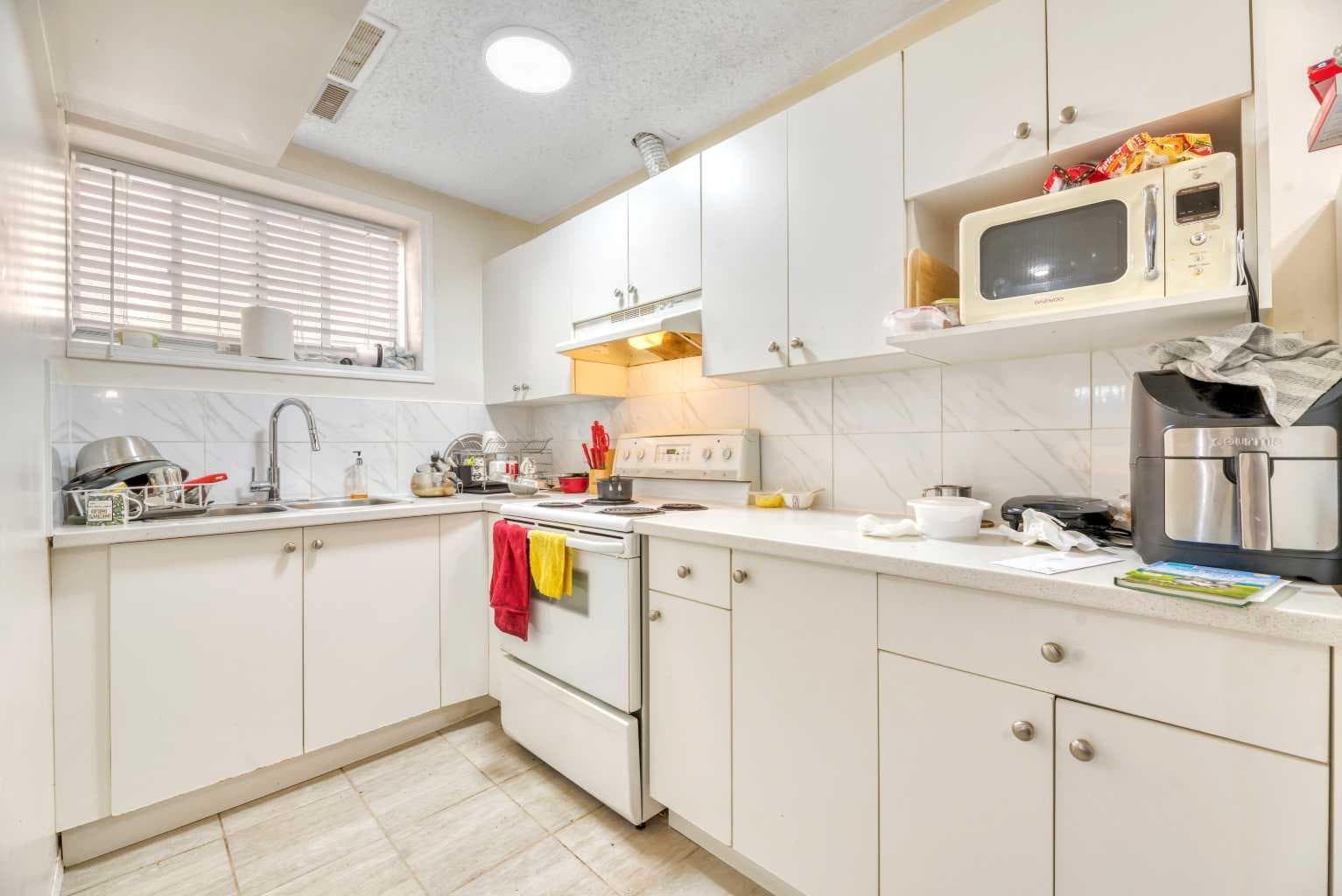 423 Taracove Estate Drive NE
