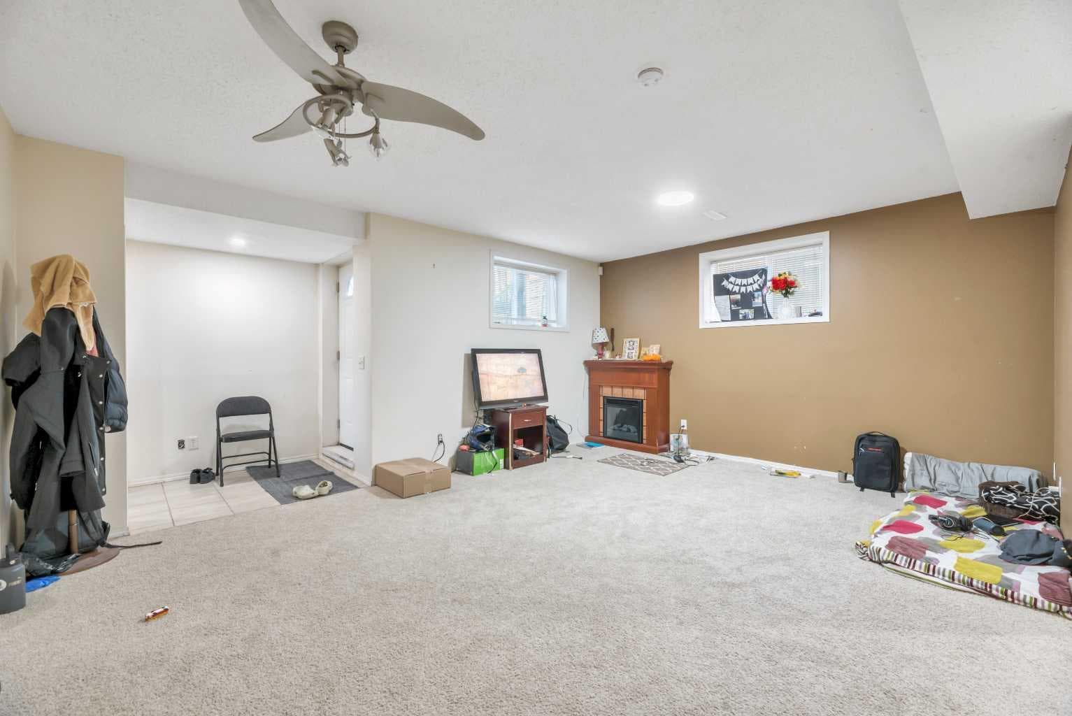 423 Taracove Estate Drive NE