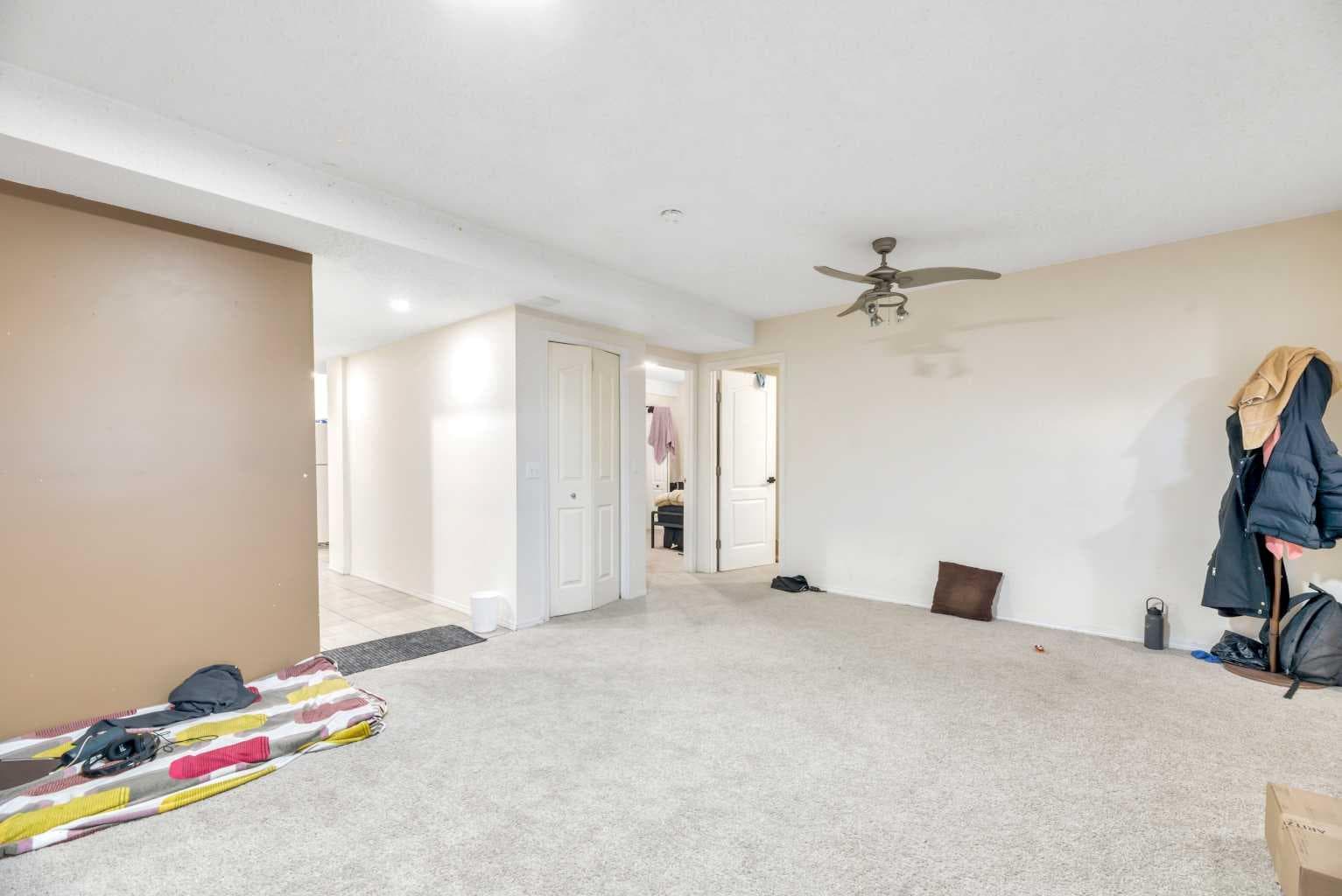 423 Taracove Estate Drive NE