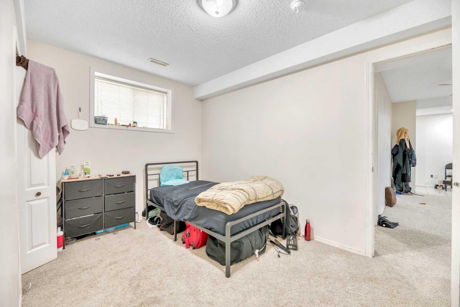 423 Taracove Estate Drive NE