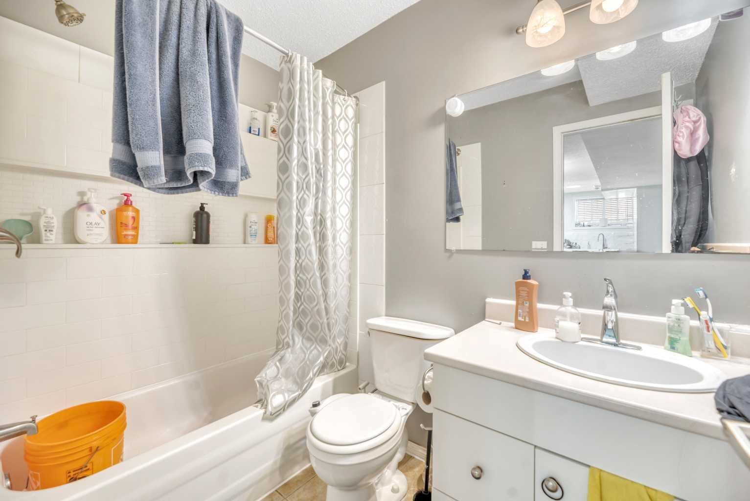 423 Taracove Estate Drive NE
