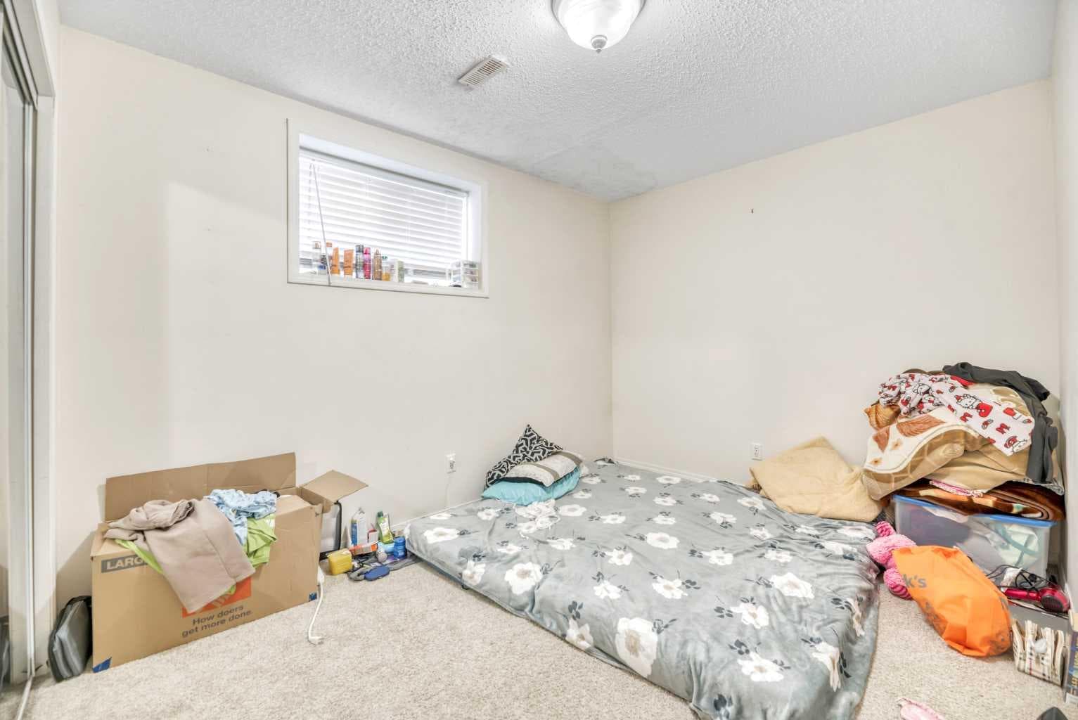 423 Taracove Estate Drive NE