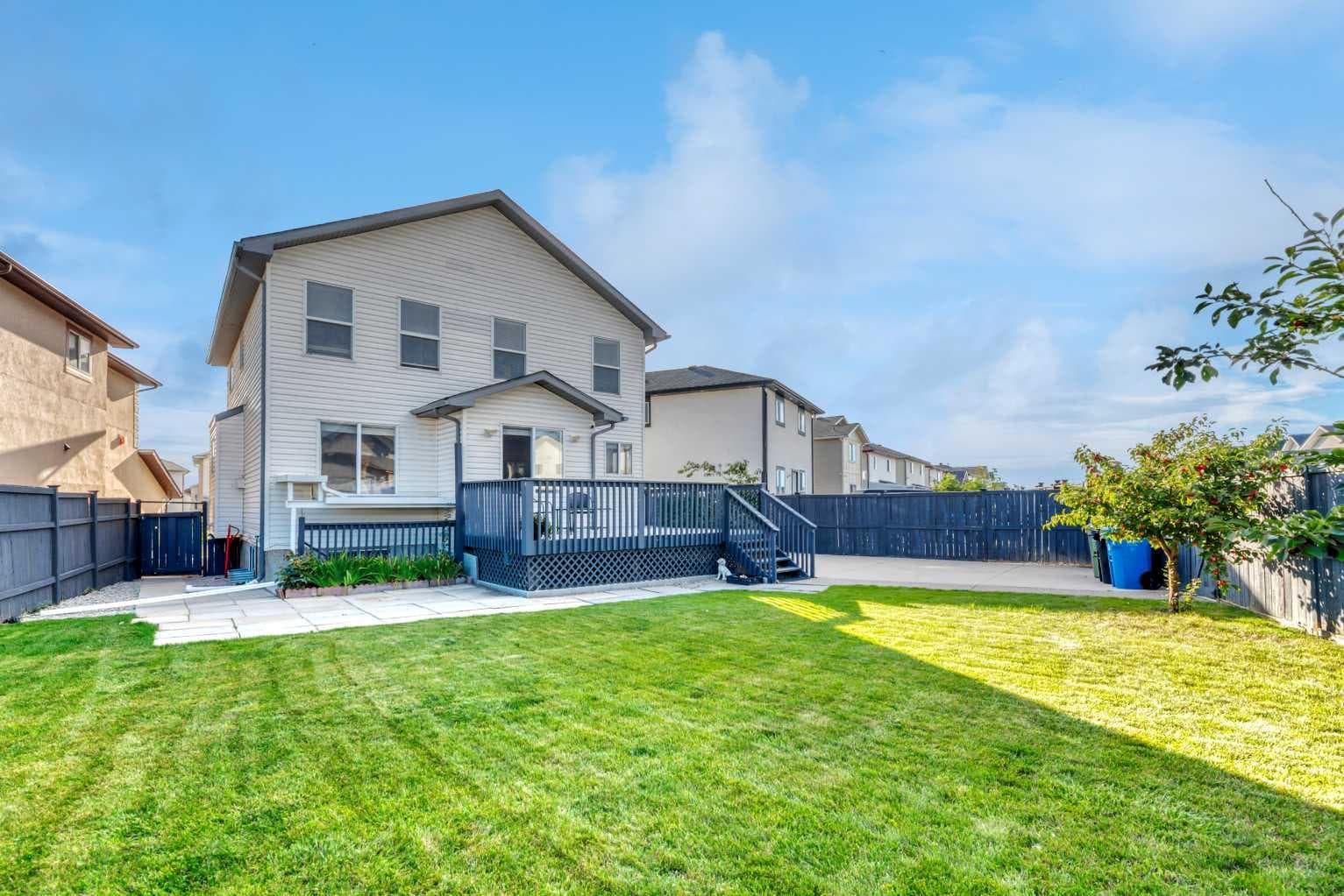 423 Taracove Estate Drive NE
