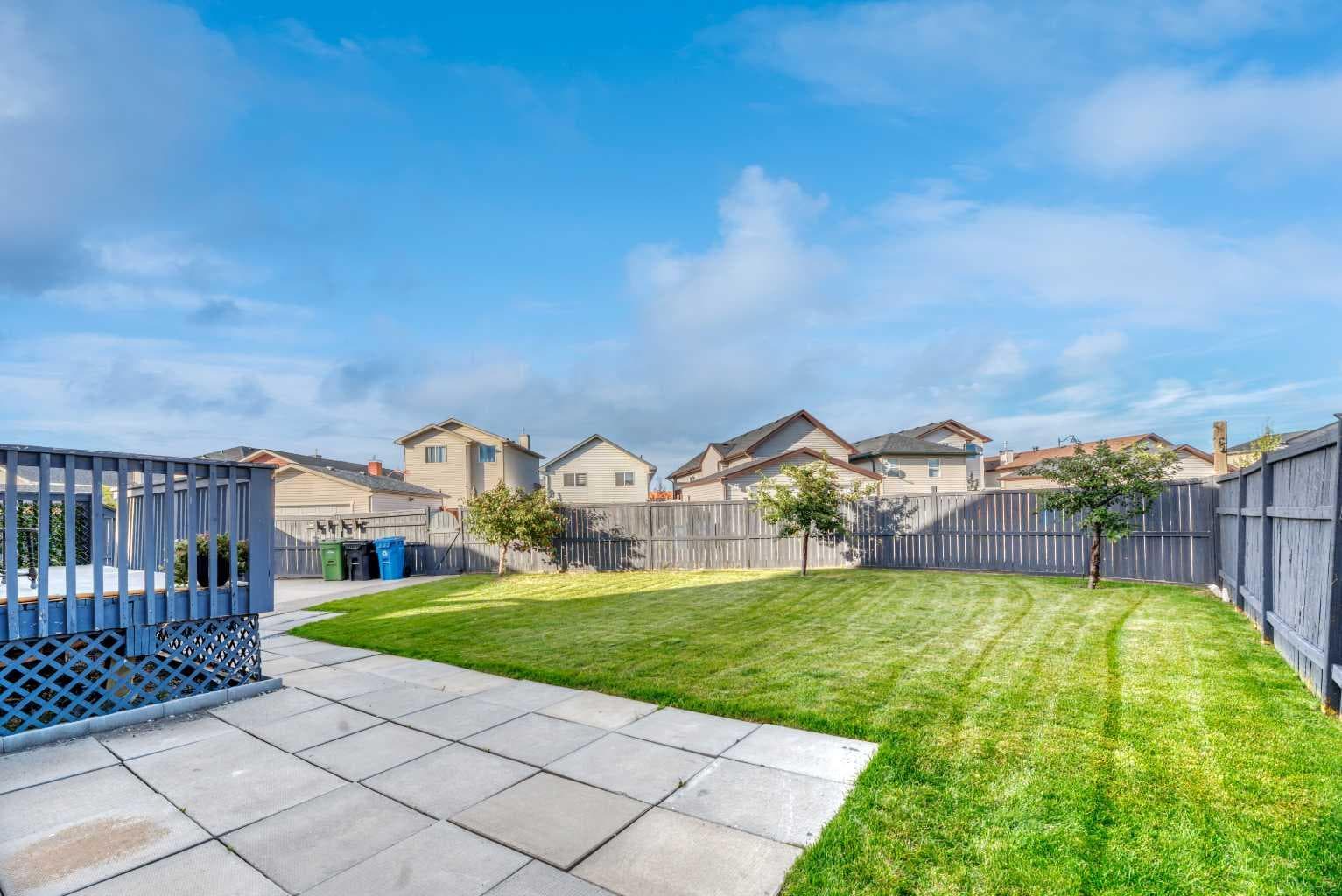423 Taracove Estate Drive NE