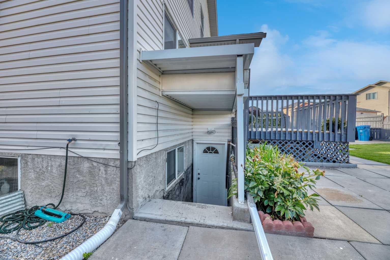 423 Taracove Estate Drive NE