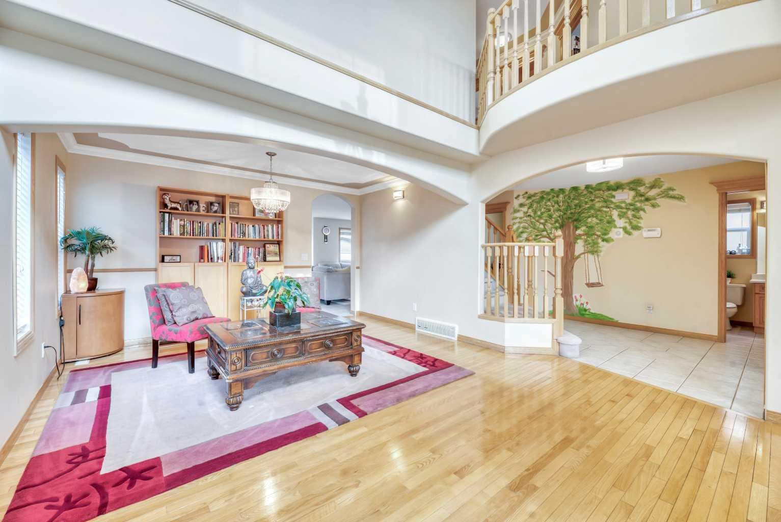 423 Taracove Estate Drive NE