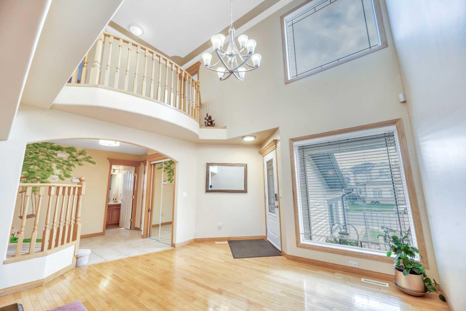 423 Taracove Estate Drive NE