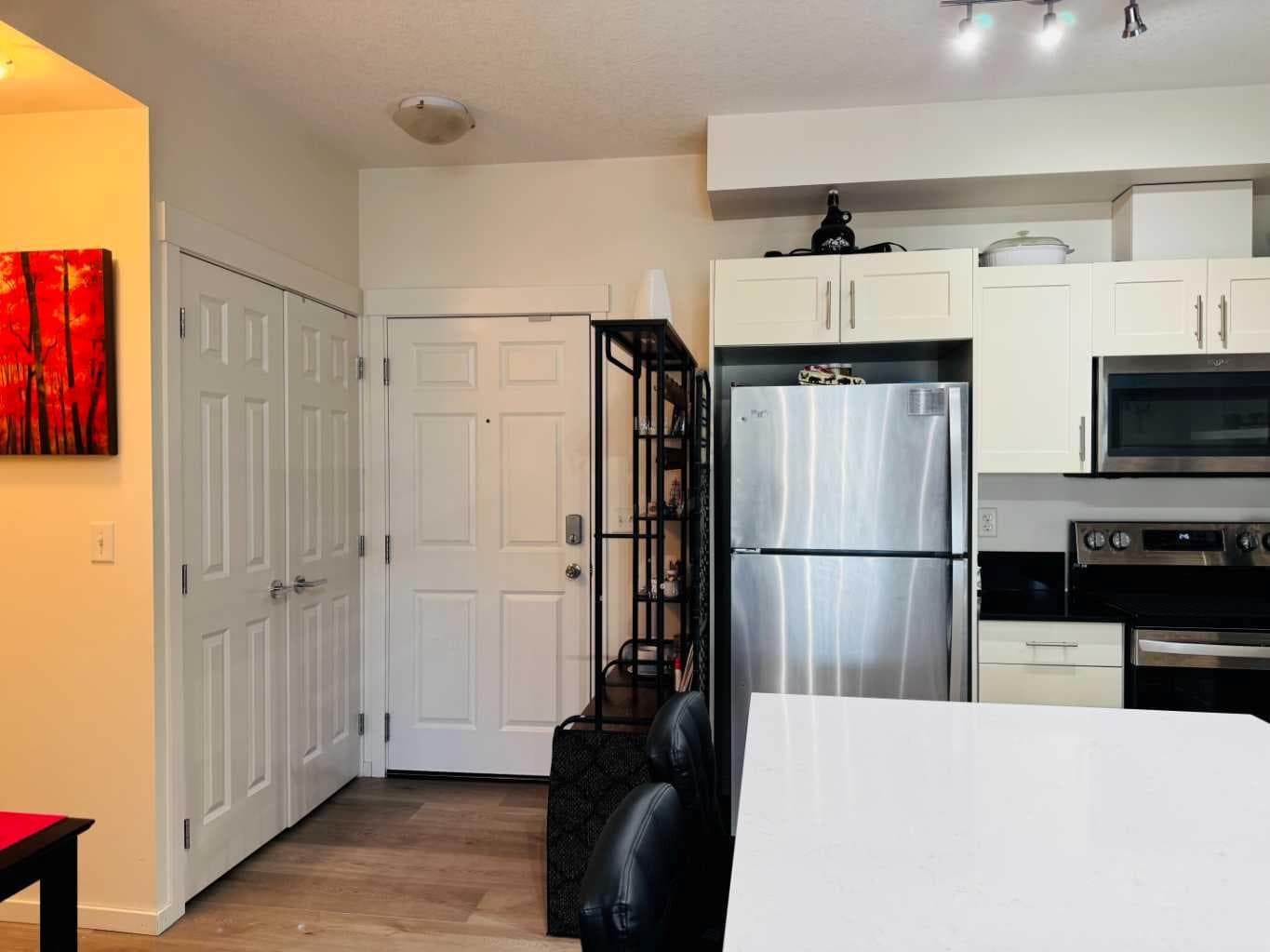 3313, 99 Copperstone Park SE
