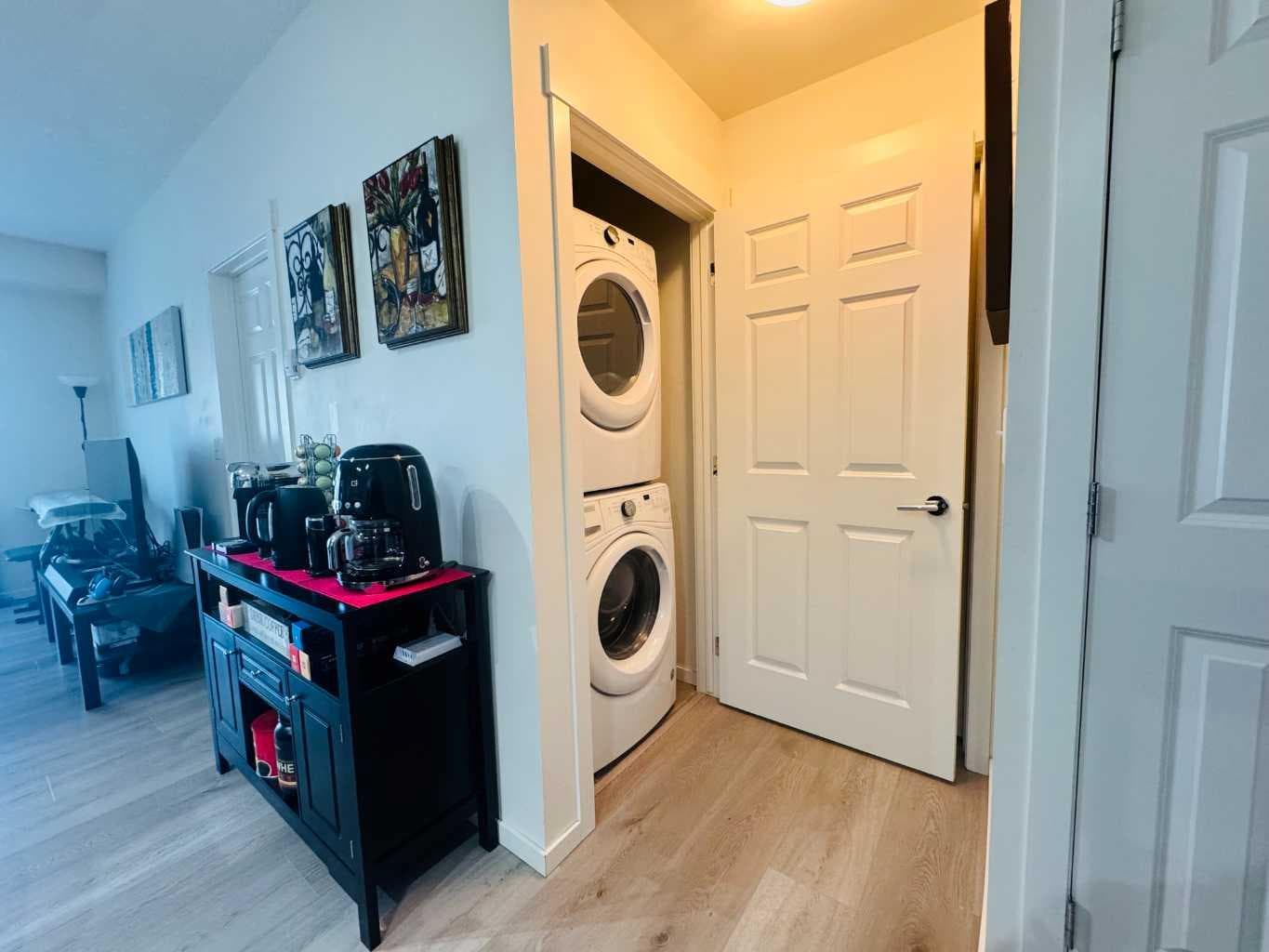 3313, 99 Copperstone Park SE