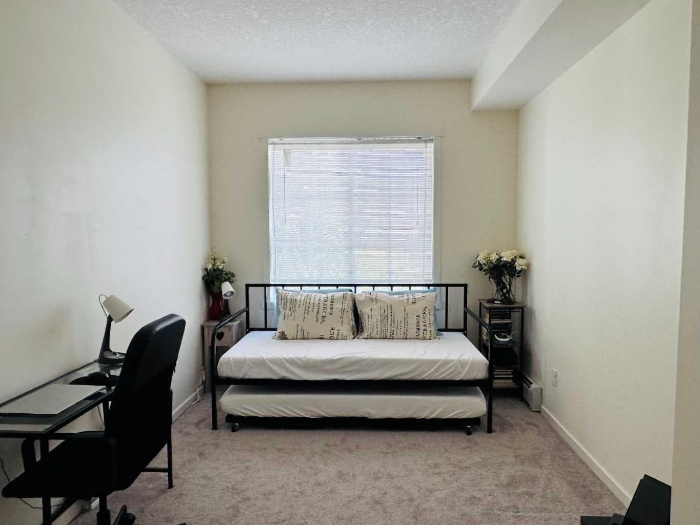 3313, 99 Copperstone Park SE