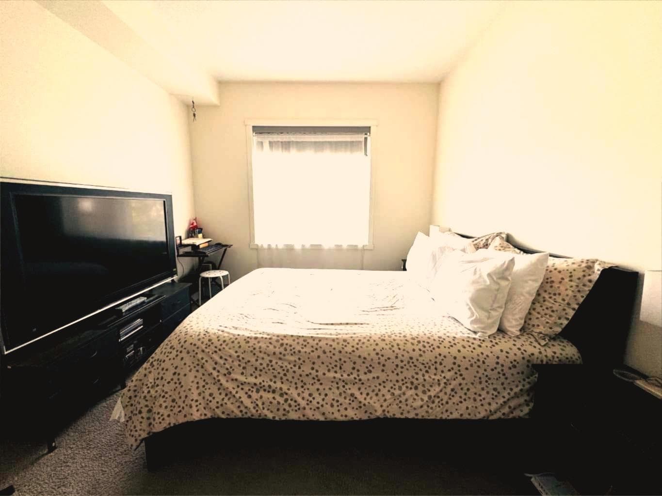 3313, 99 Copperstone Park SE