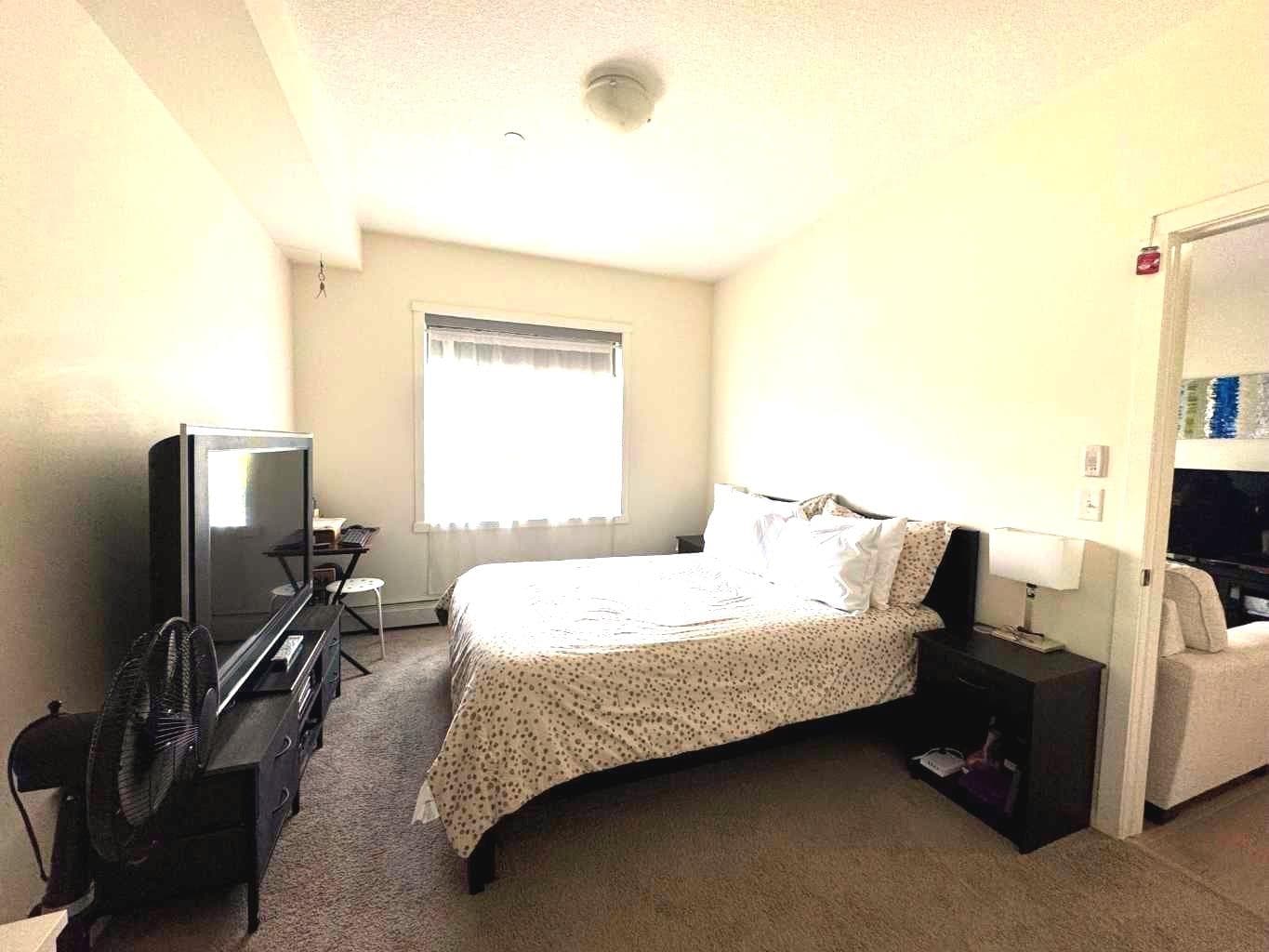 3313, 99 Copperstone Park SE