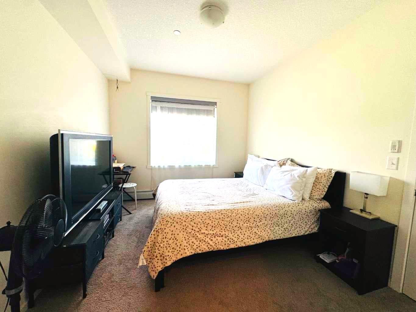 3313, 99 Copperstone Park SE