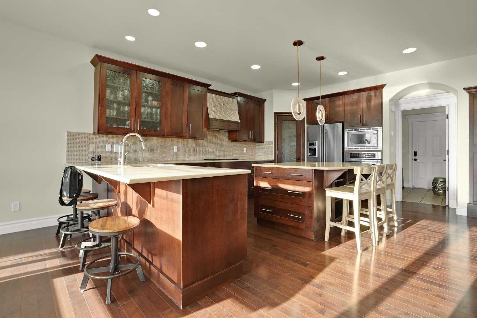 323 Aspen Glen Place SW