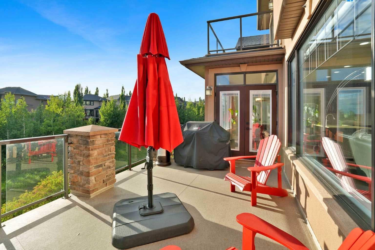 323 Aspen Glen Place SW