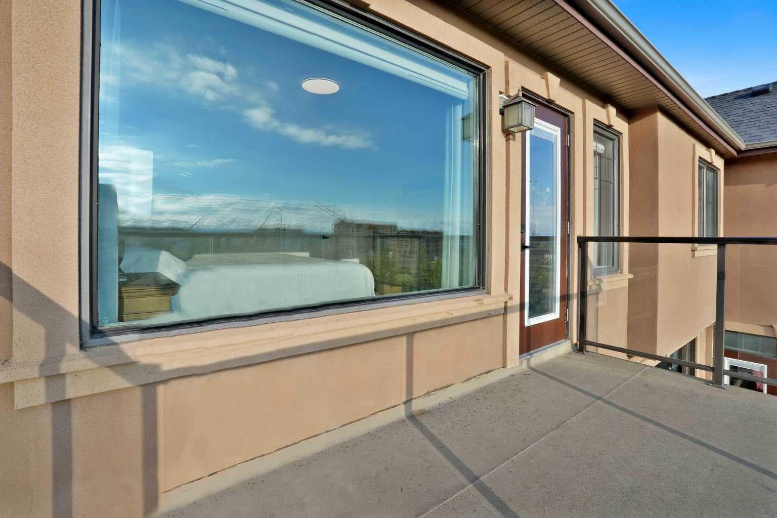 323 Aspen Glen Place SW