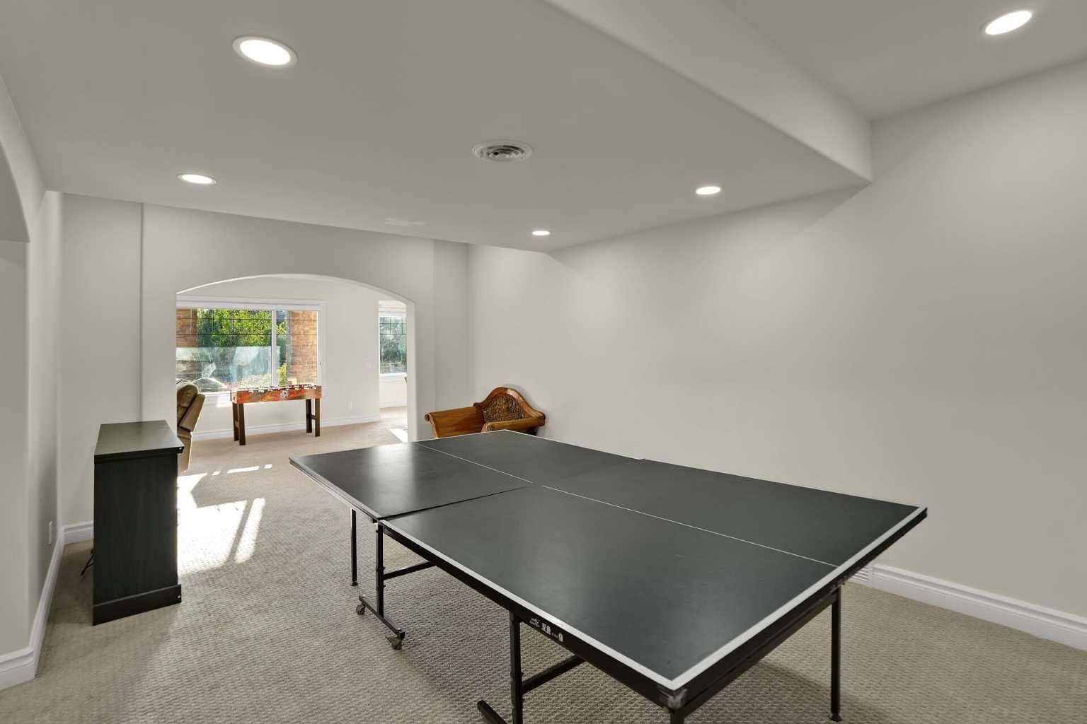 323 Aspen Glen Place SW