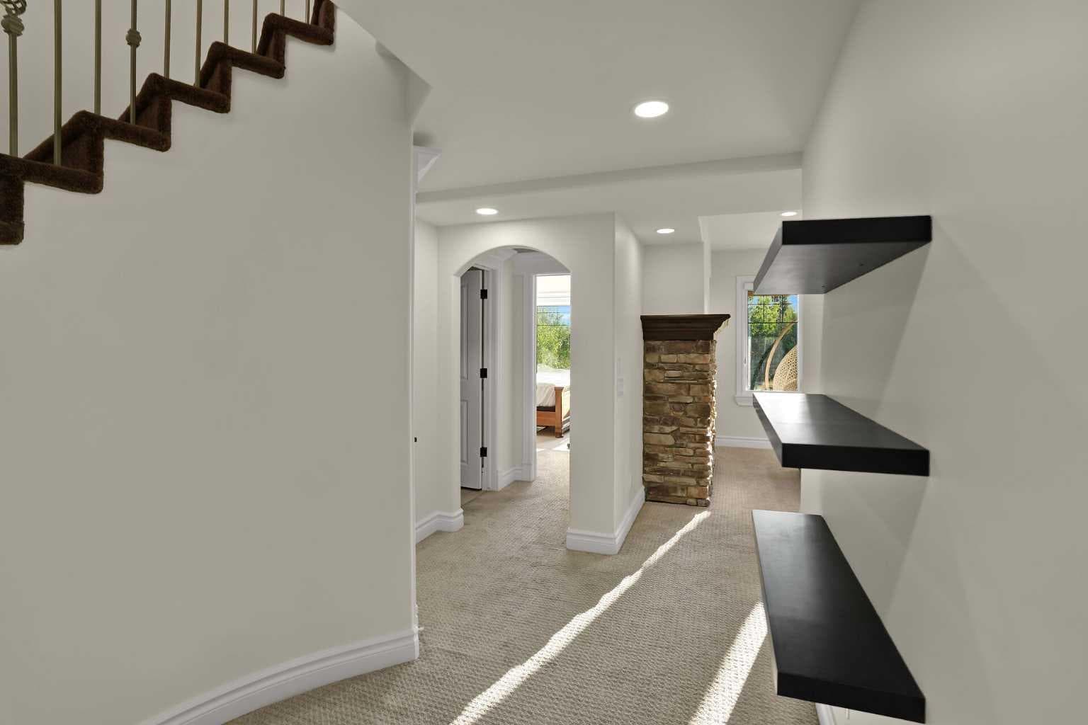 323 Aspen Glen Place SW