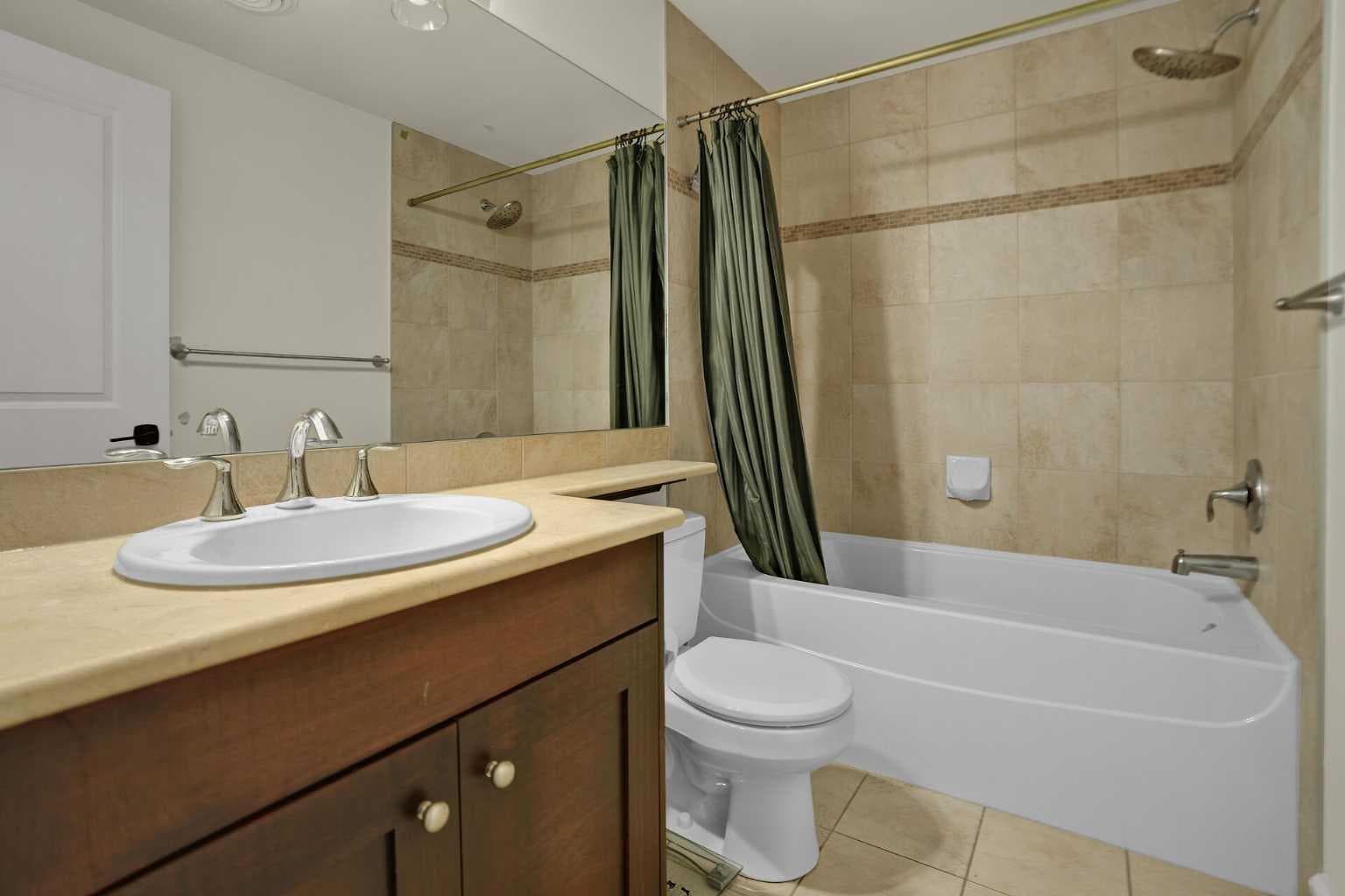 323 Aspen Glen Place SW