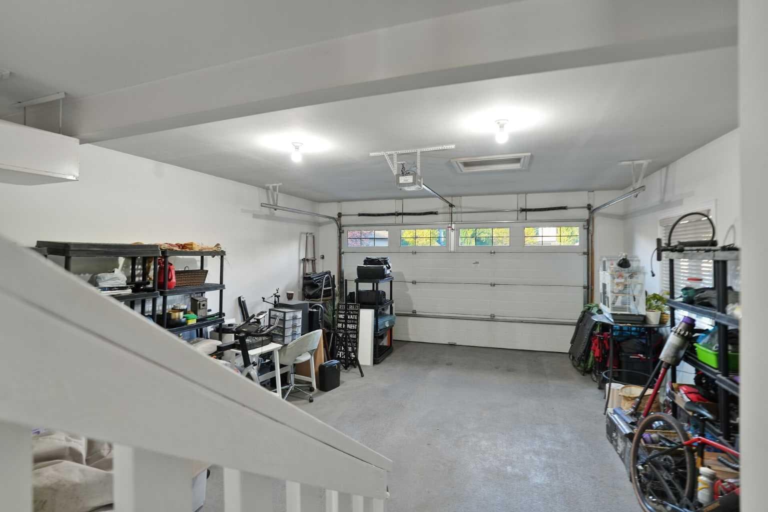 323 Aspen Glen Place SW