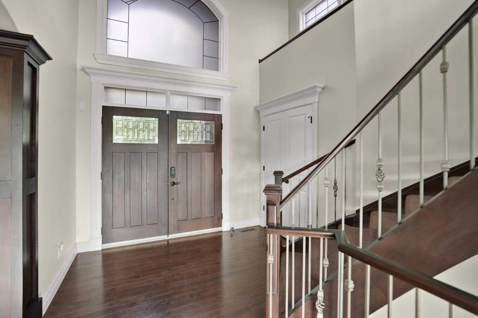 323 Aspen Glen Place SW