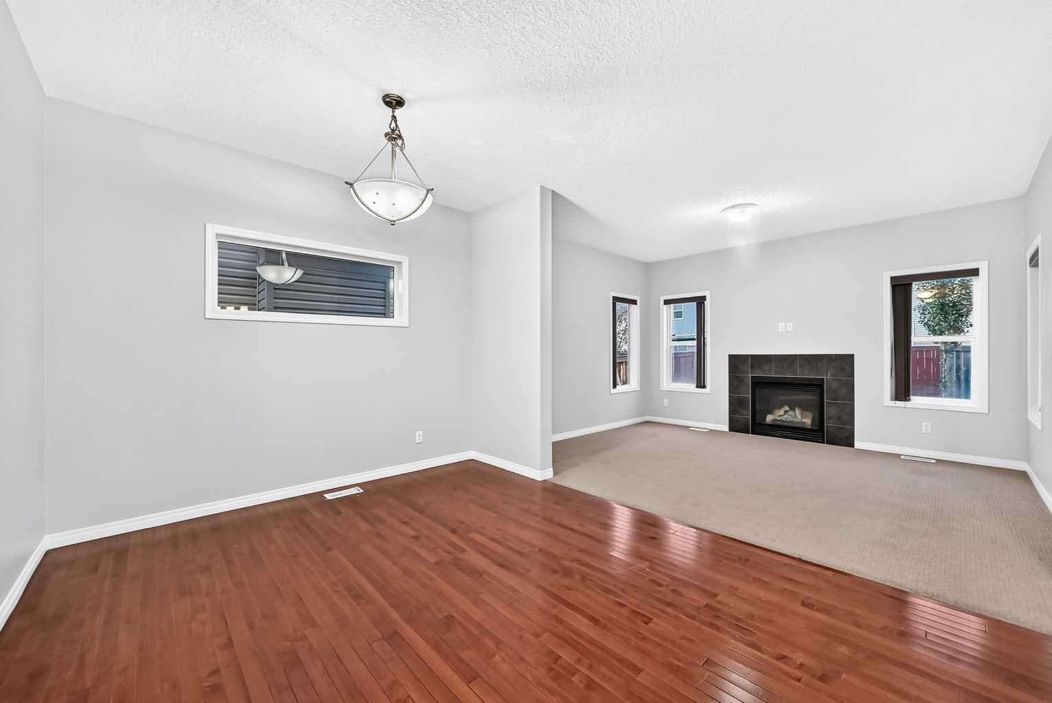 139 Skyview Shores Crescent NE