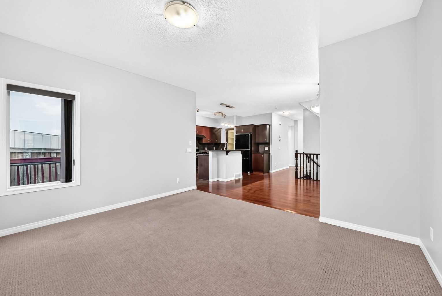 139 Skyview Shores Crescent NE