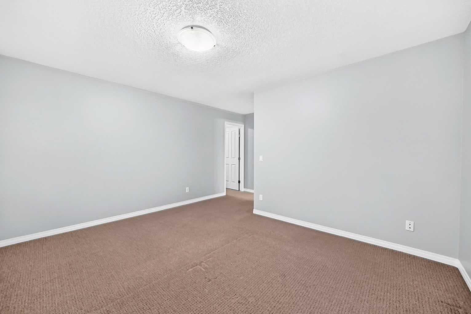 139 Skyview Shores Crescent NE