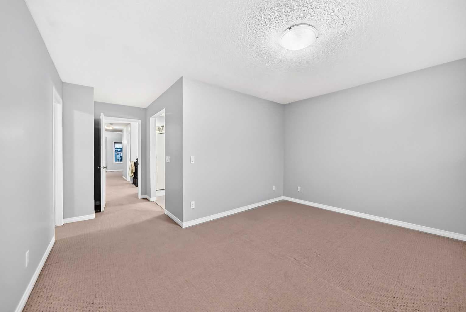139 Skyview Shores Crescent NE
