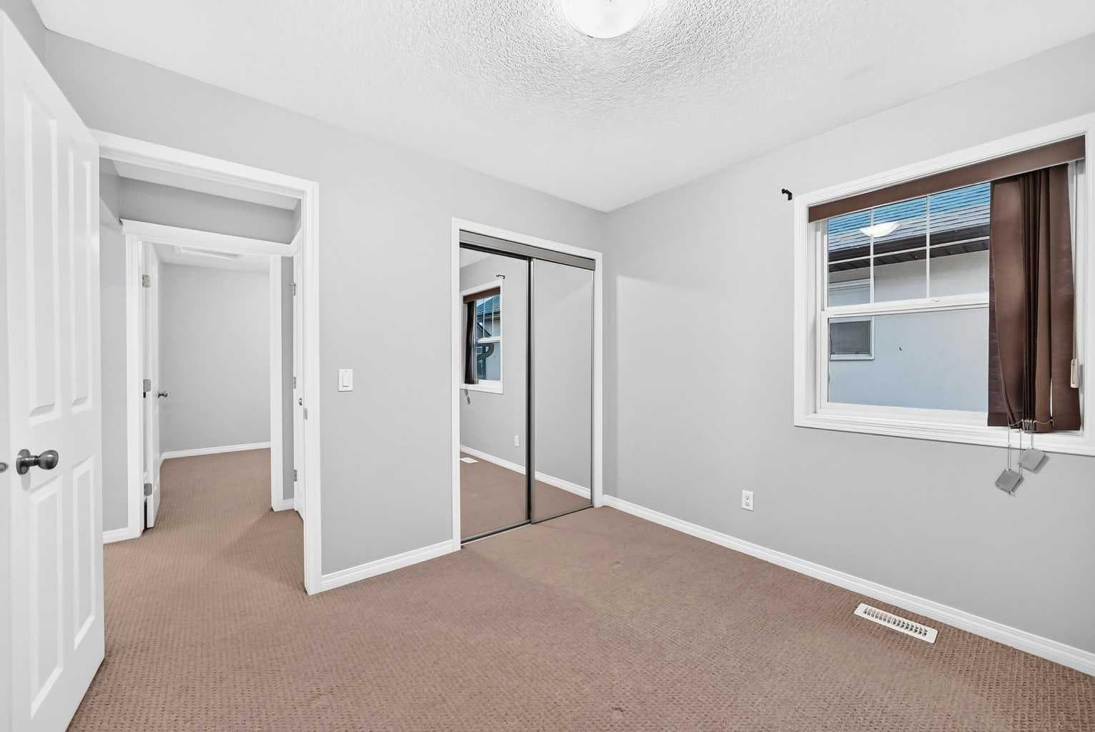 139 Skyview Shores Crescent NE