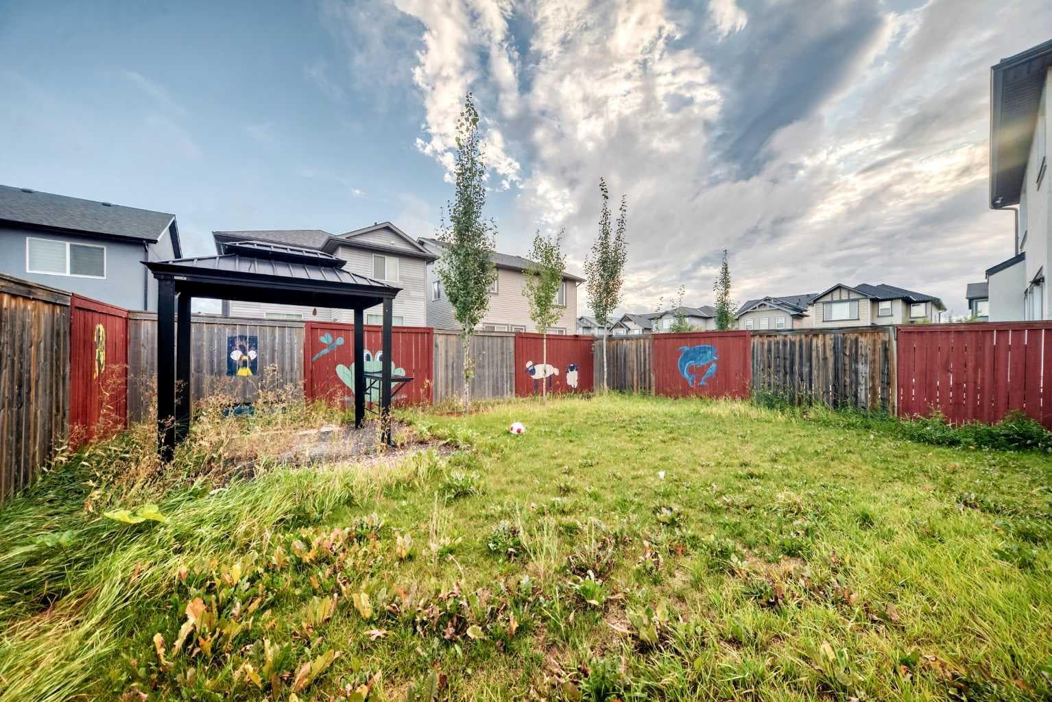 139 Skyview Shores Crescent NE