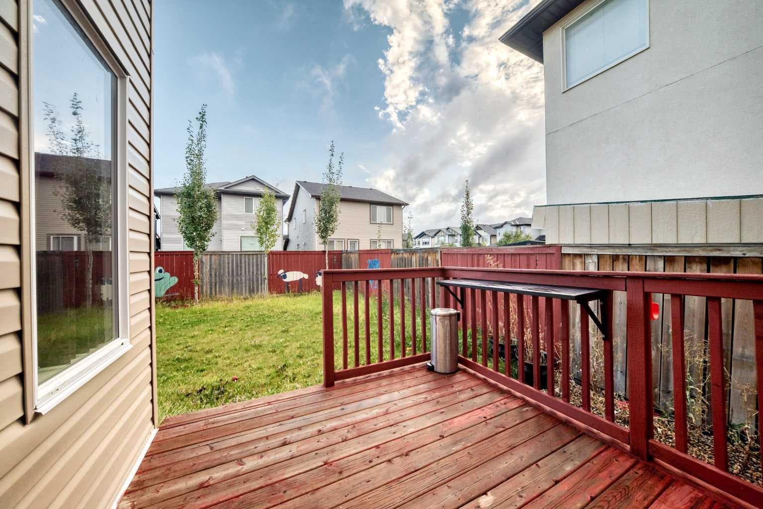 139 Skyview Shores Crescent NE
