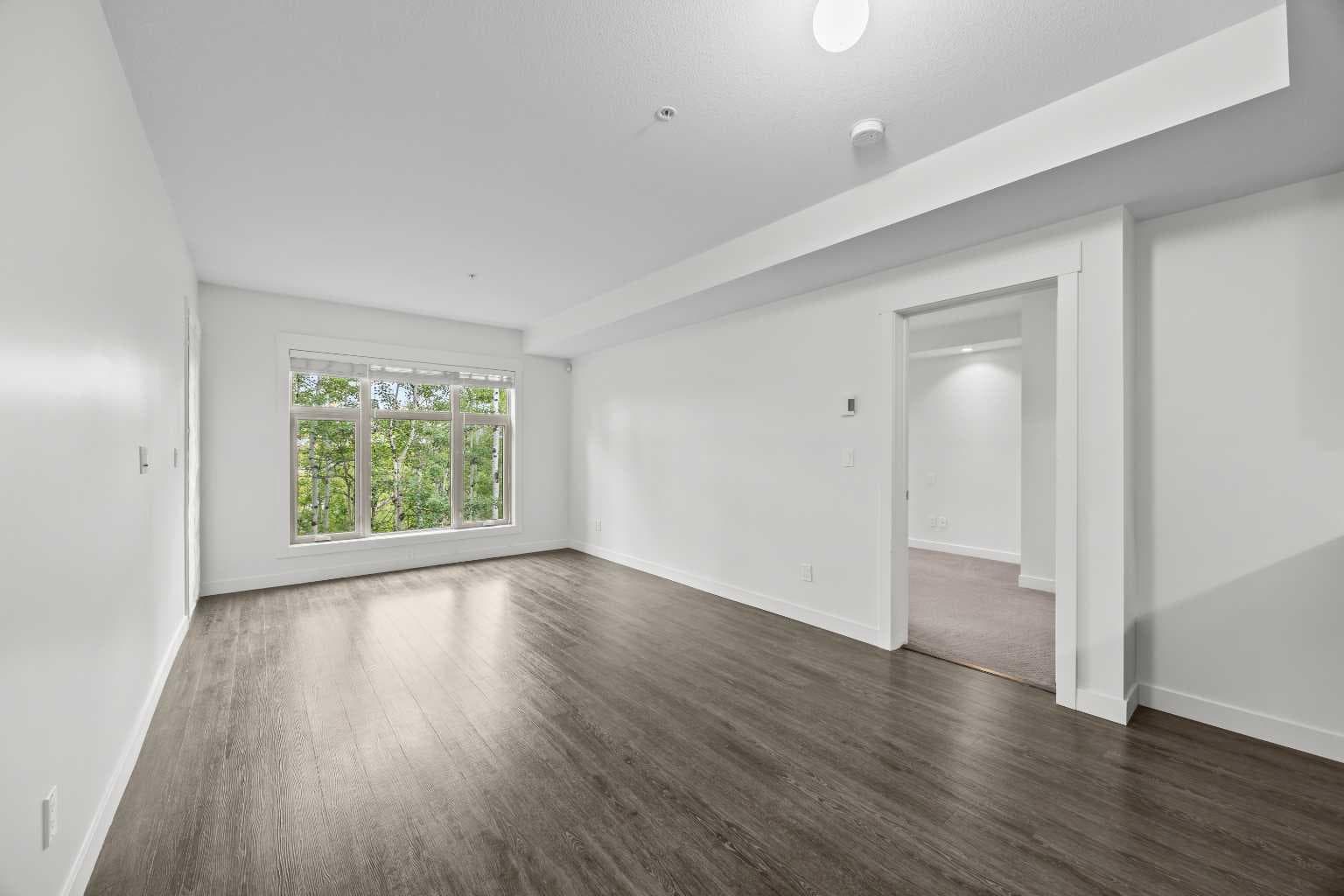 107, 45 Aspenmont Heights SW
