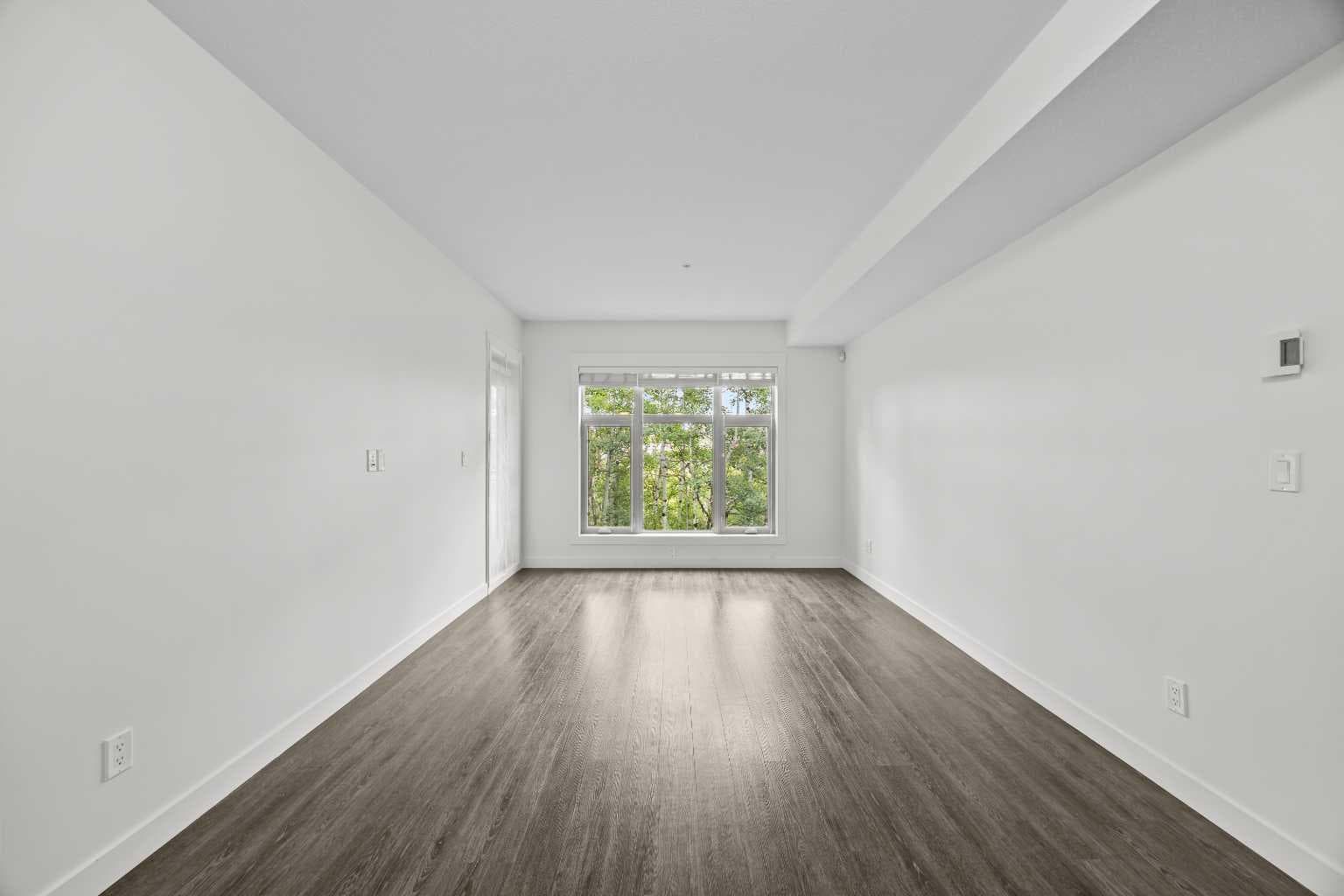 107, 45 Aspenmont Heights SW