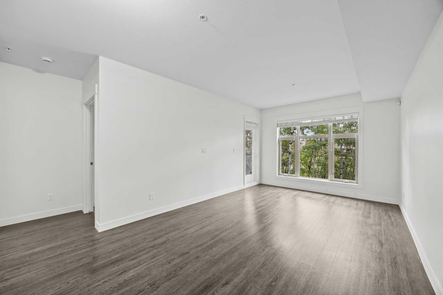 107, 45 Aspenmont Heights SW