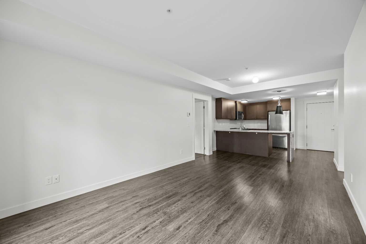 107, 45 Aspenmont Heights SW