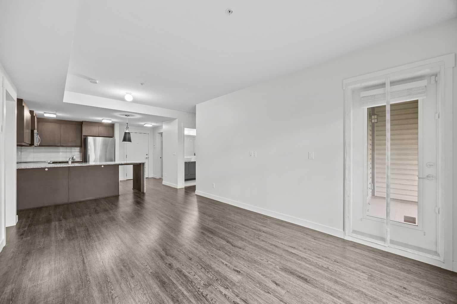 107, 45 Aspenmont Heights SW