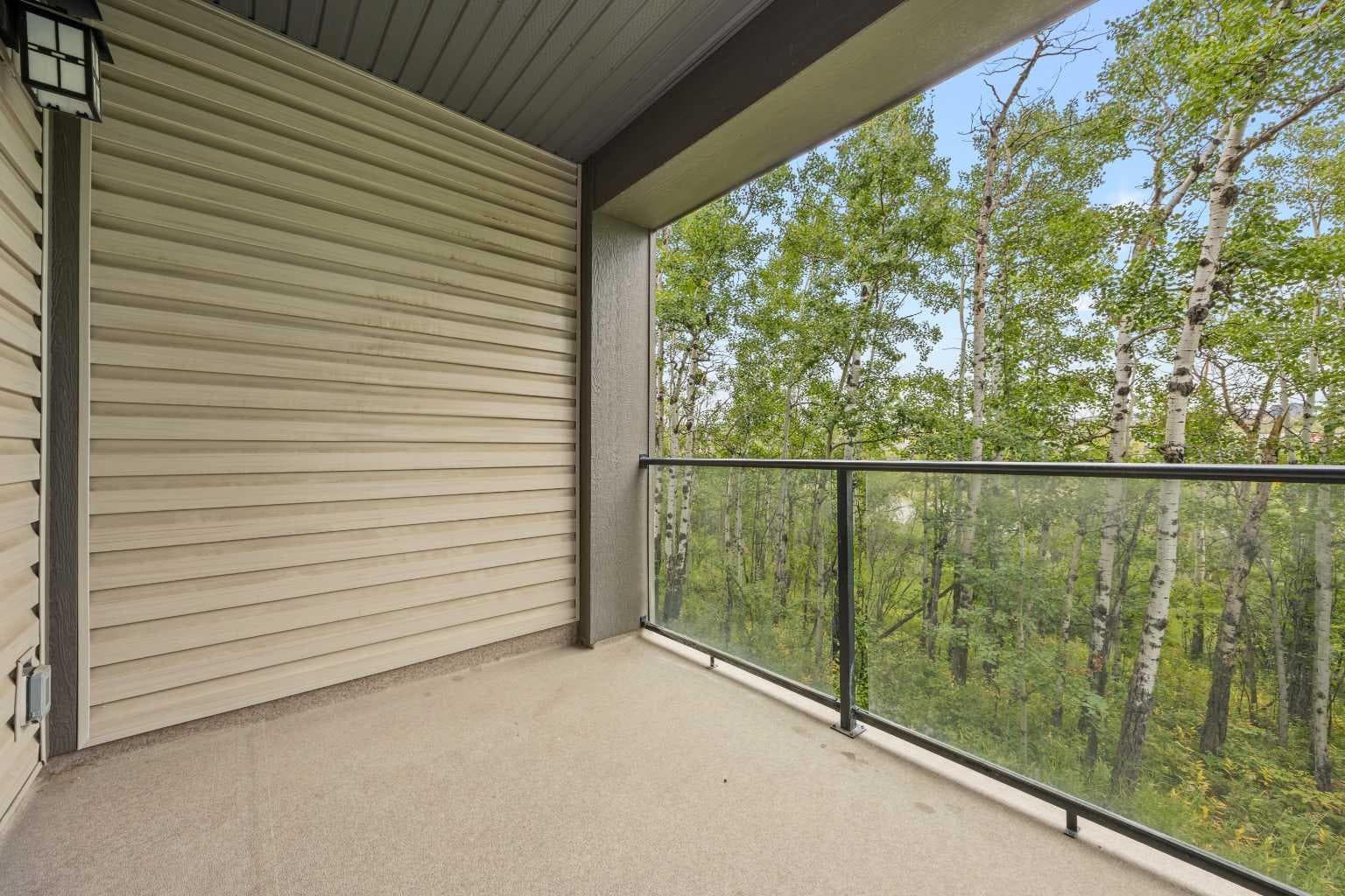 107, 45 Aspenmont Heights SW