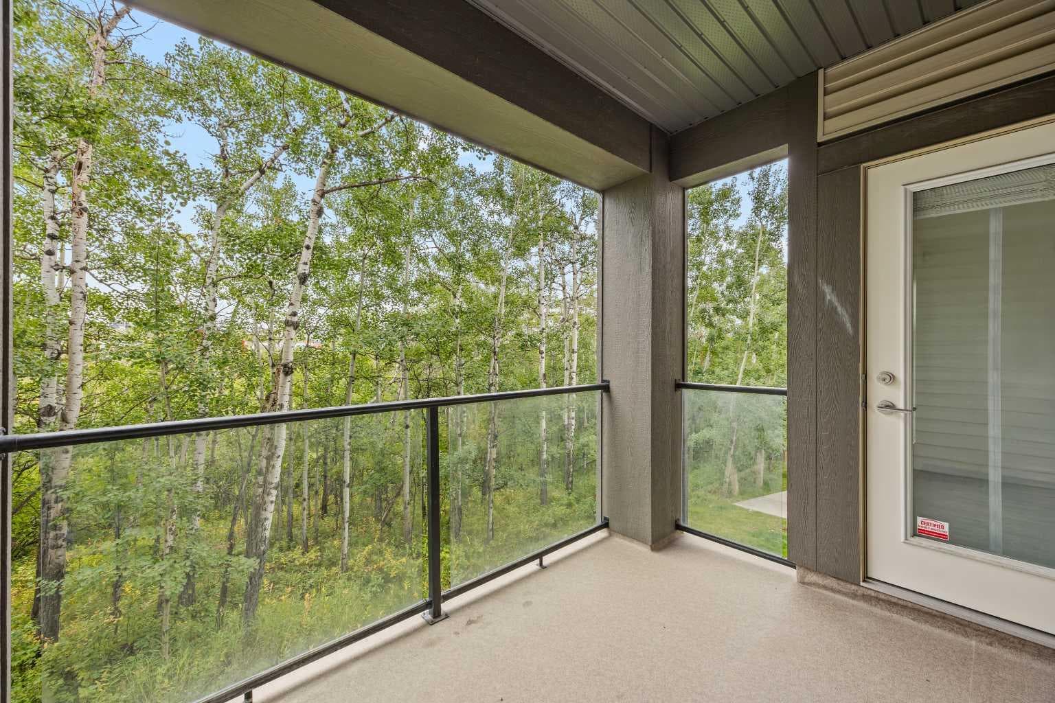 107, 45 Aspenmont Heights SW