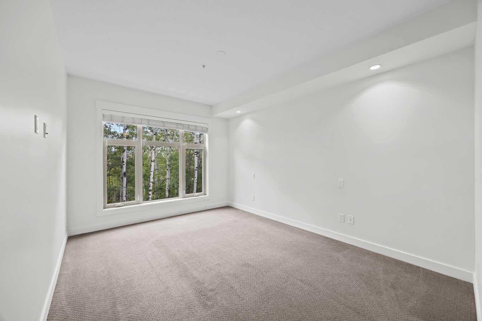 107, 45 Aspenmont Heights SW