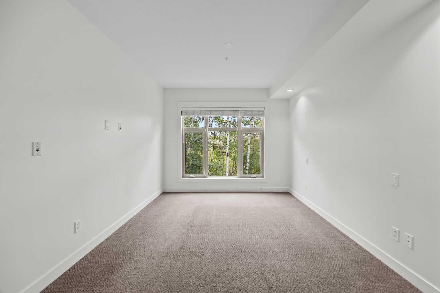 107, 45 Aspenmont Heights SW