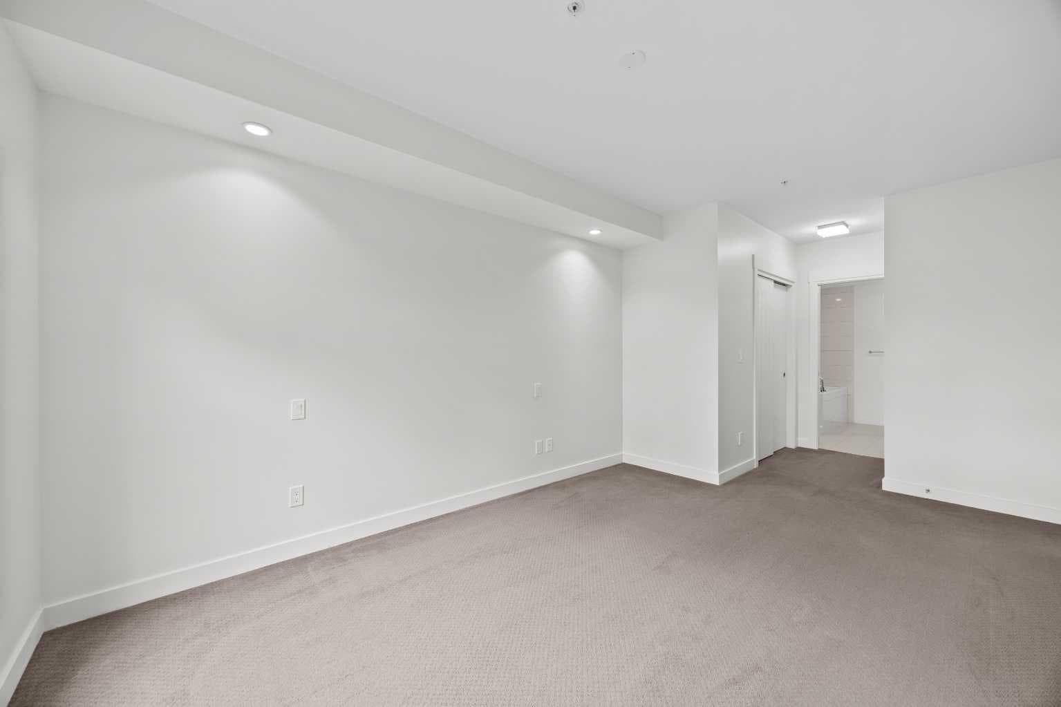 107, 45 Aspenmont Heights SW