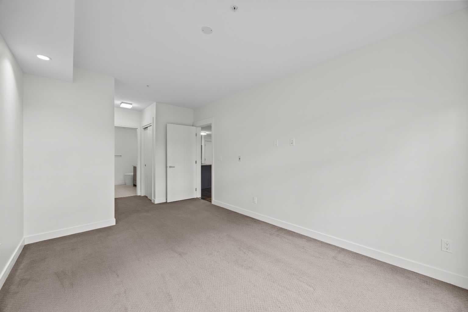 107, 45 Aspenmont Heights SW