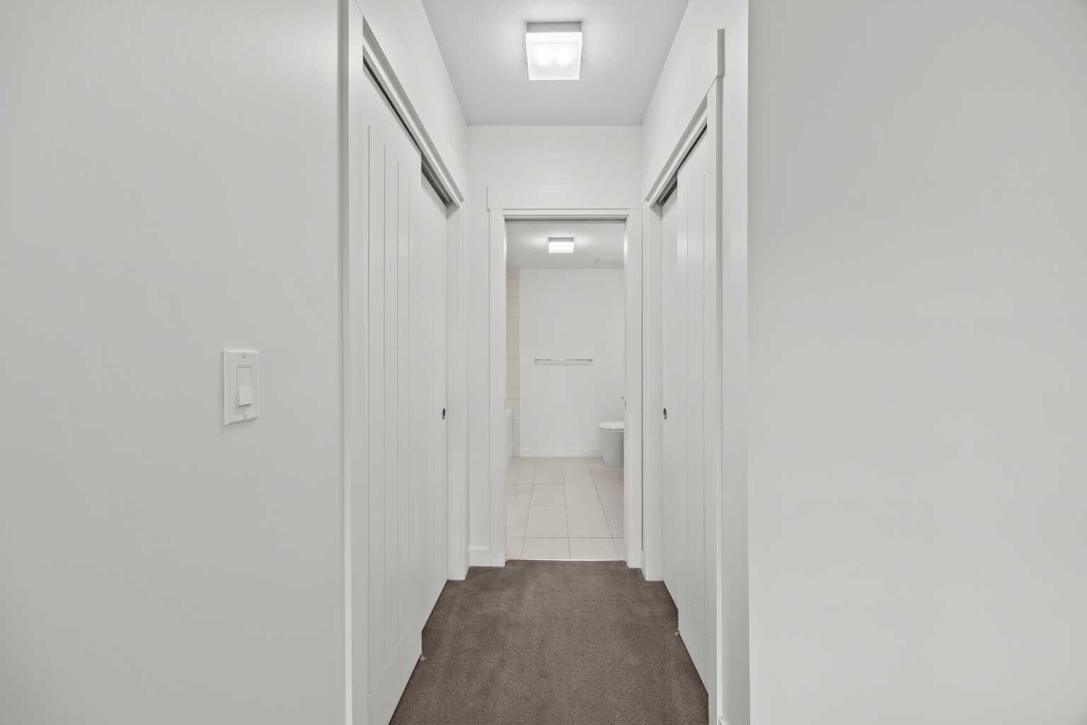 107, 45 Aspenmont Heights SW