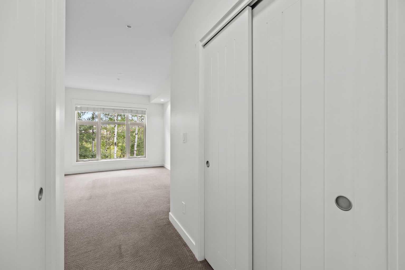 107, 45 Aspenmont Heights SW