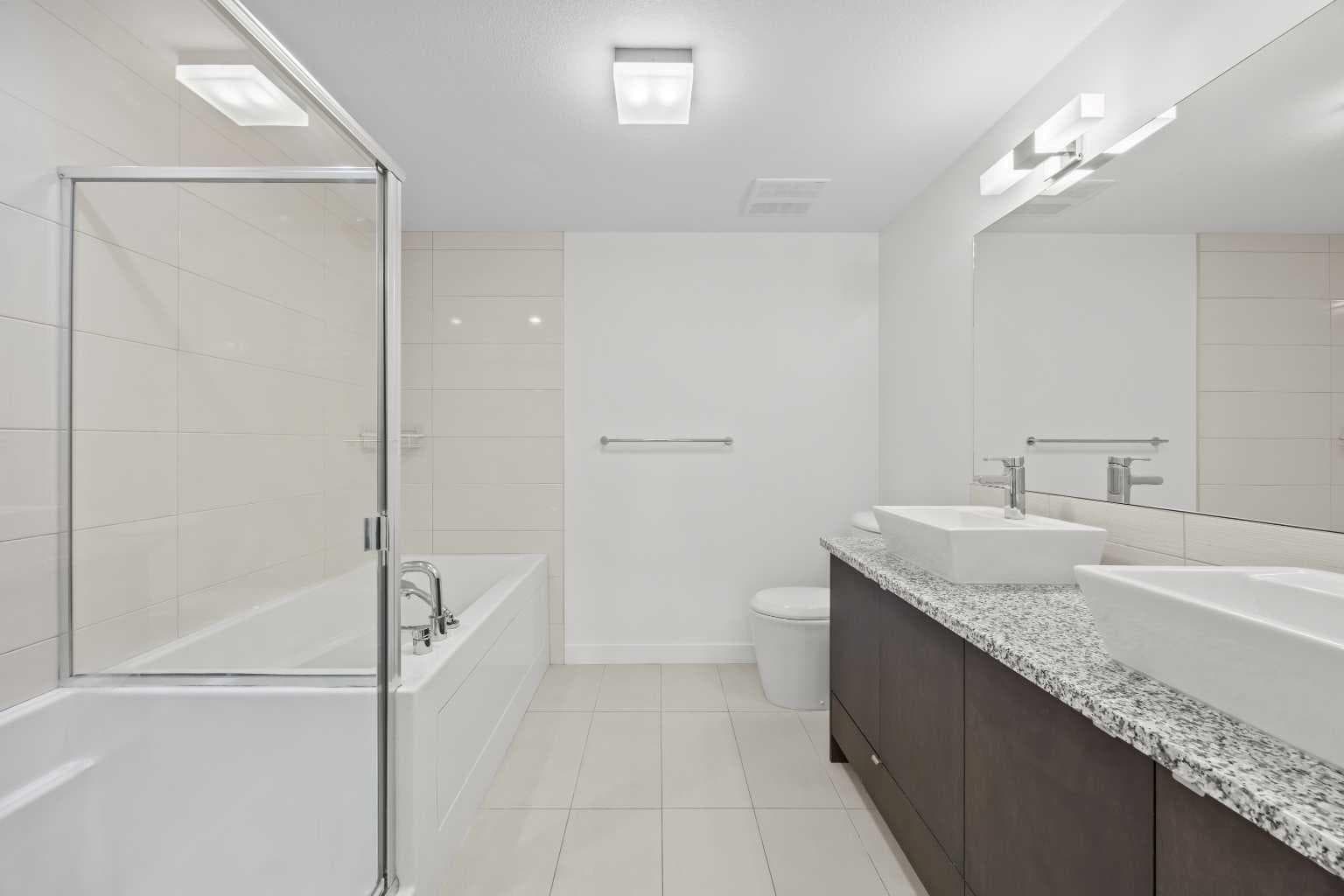 107, 45 Aspenmont Heights SW
