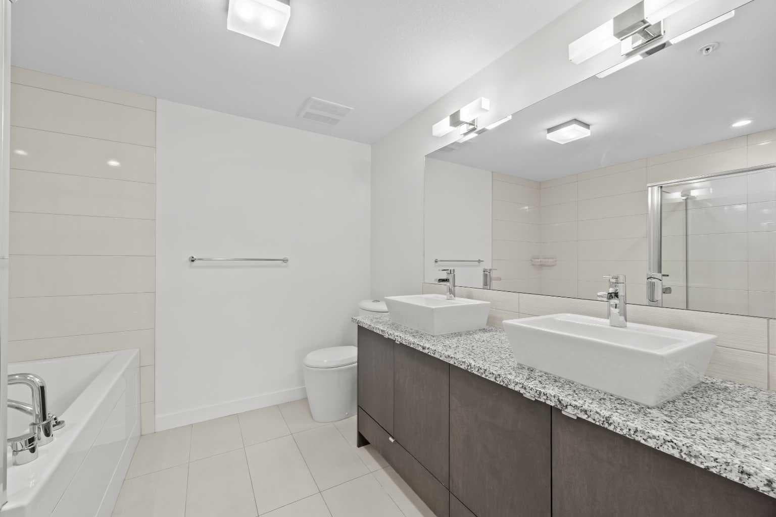 107, 45 Aspenmont Heights SW