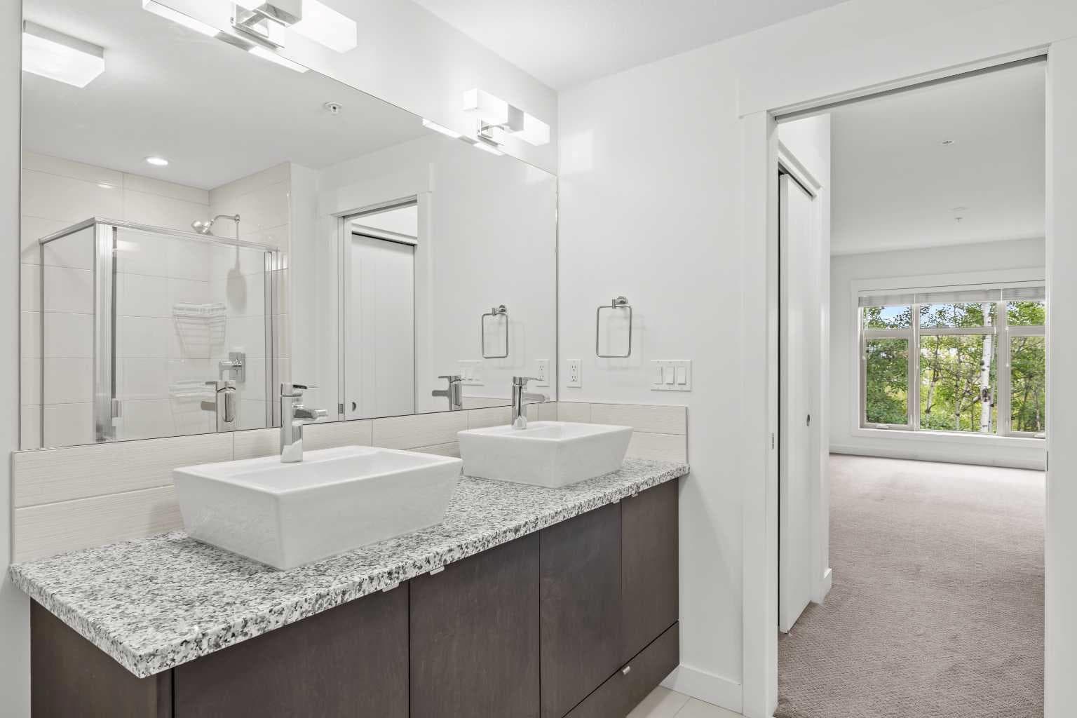 107, 45 Aspenmont Heights SW